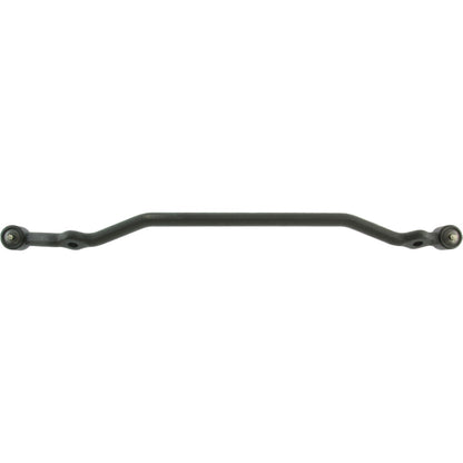 Centric Parts Steering Center Link Premium 626.62301