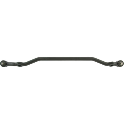 Centric Parts Steering Center Link Premium 626.62301