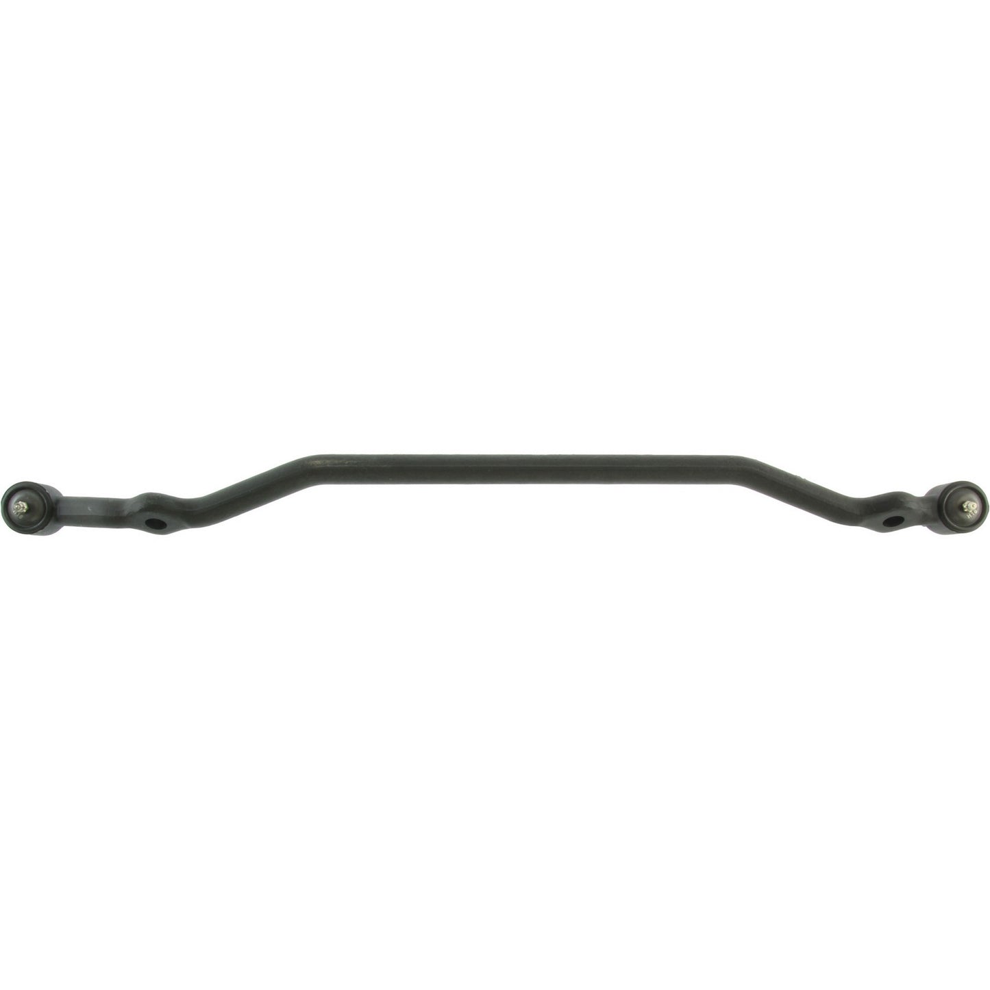 Stoptech Centric Premium Center Link - Front 626.62301