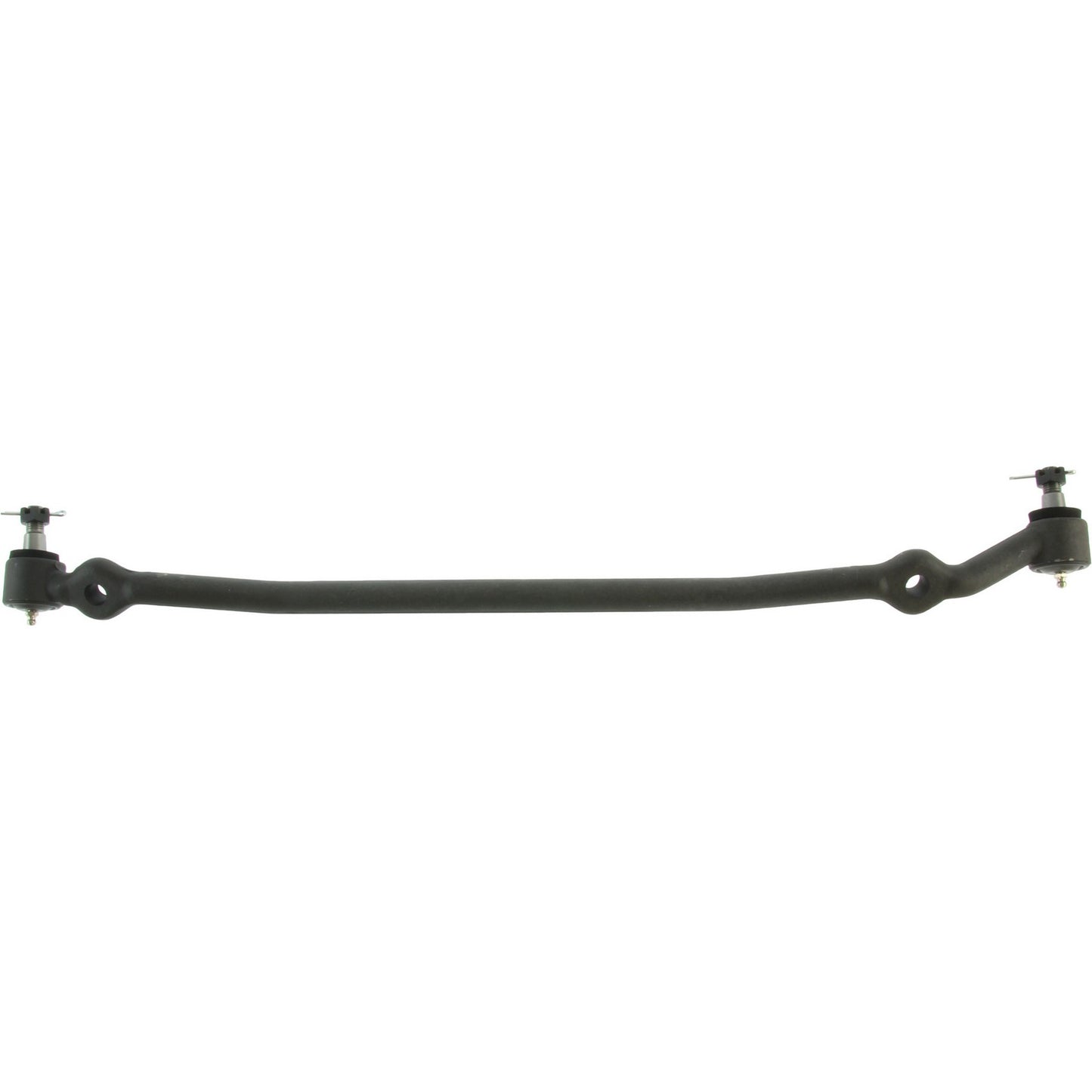 Centric Parts Steering Center Link Premium 626.62301