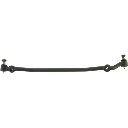 Centric Parts Steering Center Link Premium 626.62301