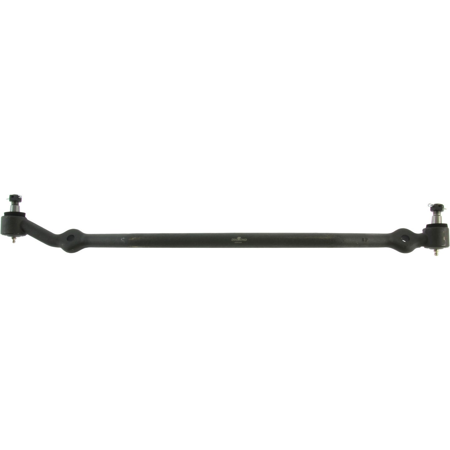 Centric Parts Steering Center Link Premium 626.62301