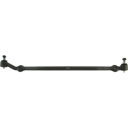 Centric Parts Steering Center Link Premium 626.62301