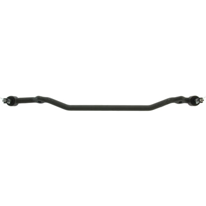 Centric Parts Steering Center Link Premium 626.62301