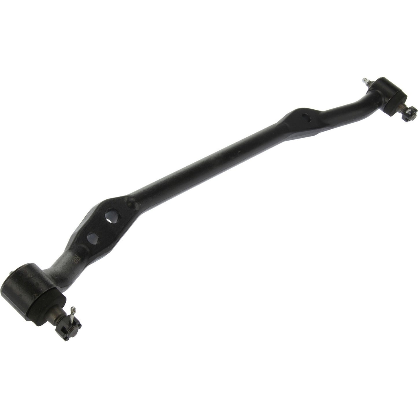 Stoptech Centric Premium Center Link Assembly - Front 626.62308