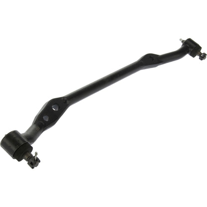Stoptech Centric Premium Center Link Assembly - Front 626.62308