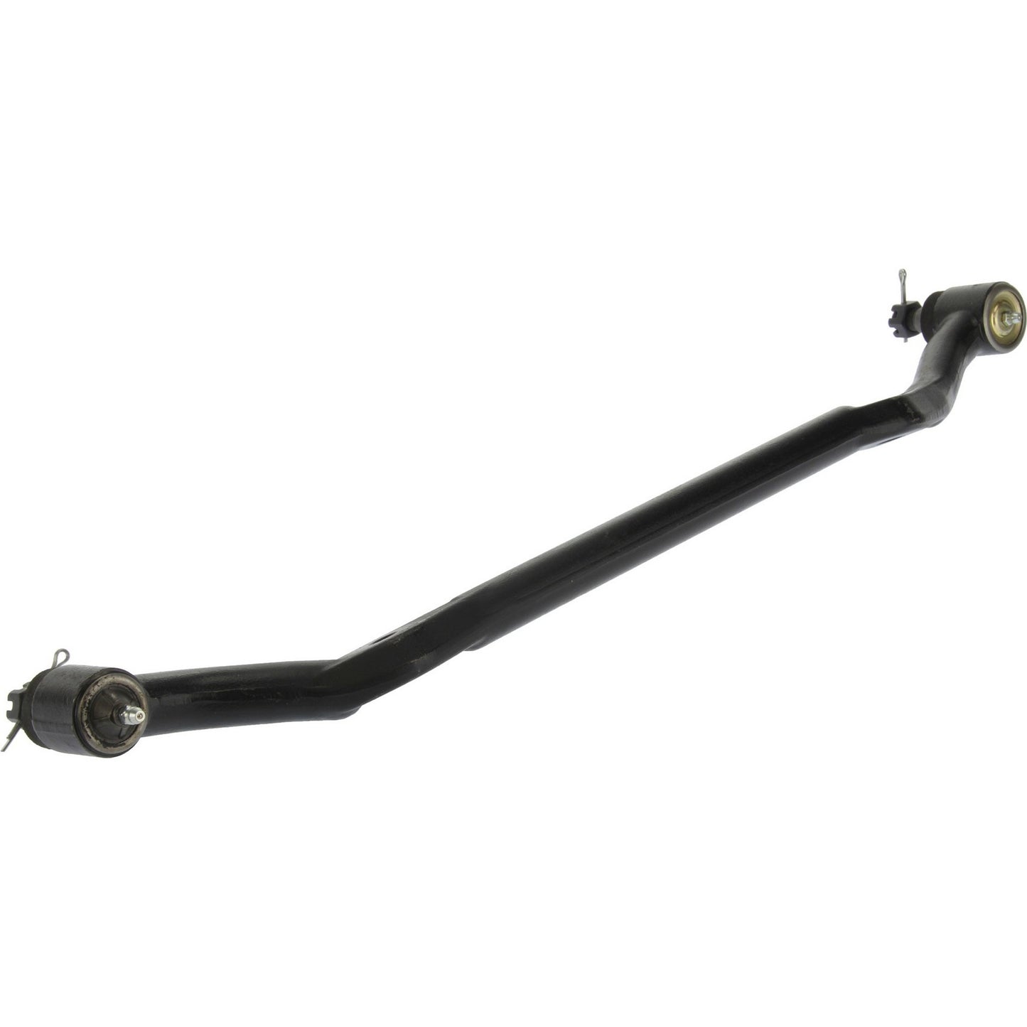 Stoptech Centric Premium Center Link Assembly - Front 626.62308