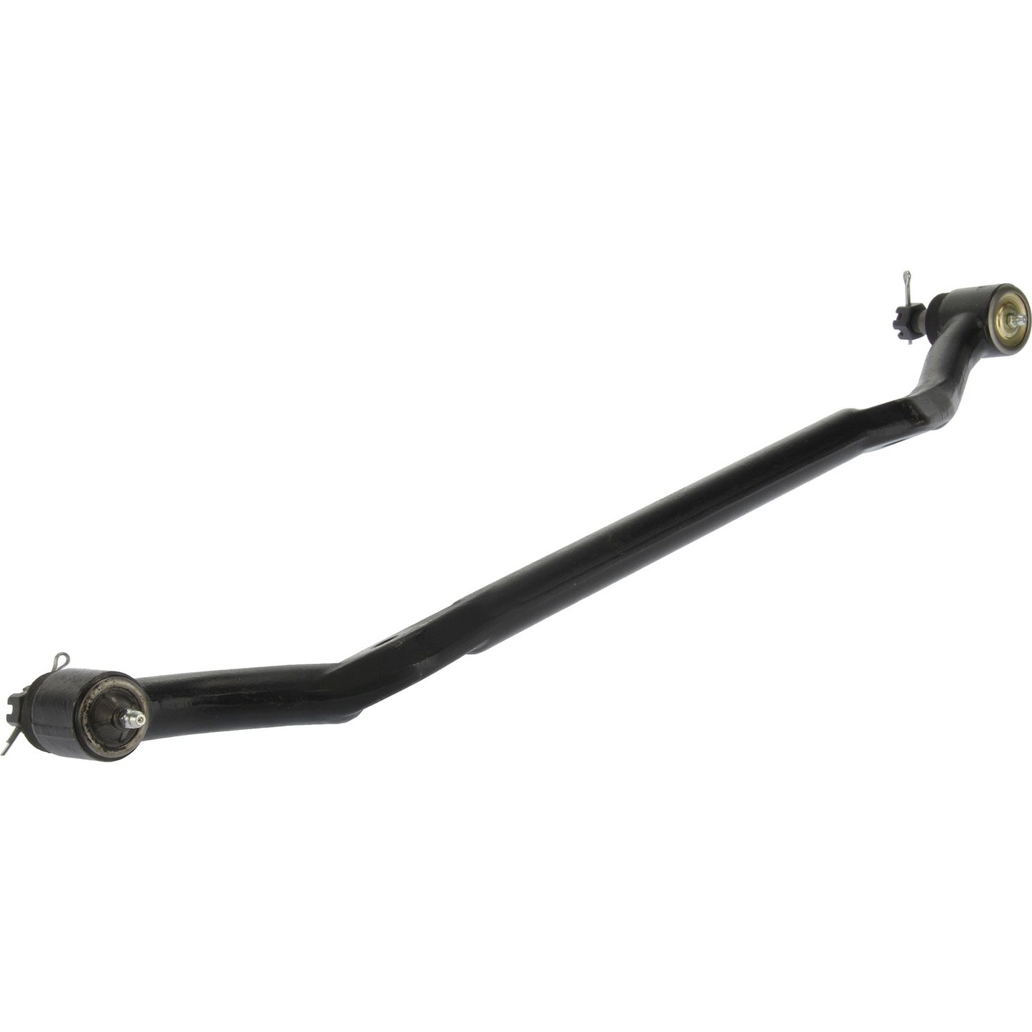 Stoptech Centric Premium Center Link Assembly - Front 626.62308
