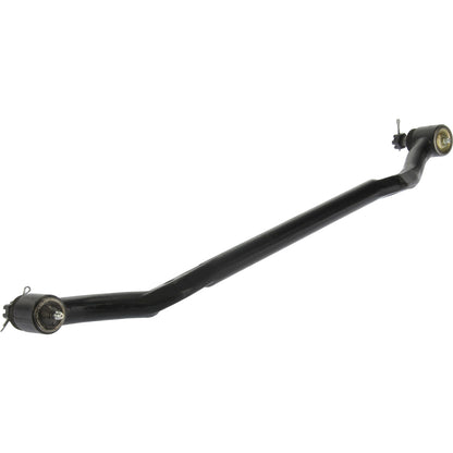 Stoptech Centric Premium Center Link Assembly - Front 626.62308