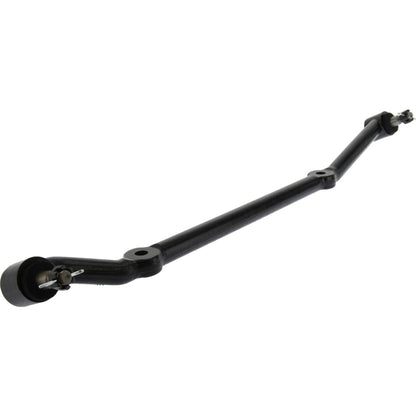 Stoptech Centric Premium Center Link Assembly - Front 626.62310