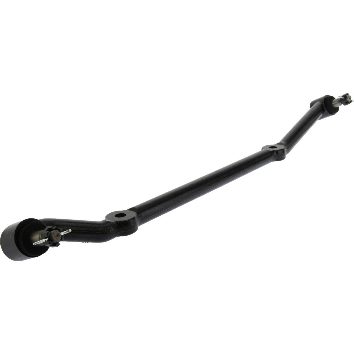 Centric Parts Steering Center Link Premium Center Link Assembly 626.62310
