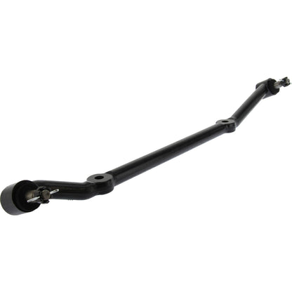 Centric Parts Steering Center Link Premium Center Link Assembly 626.62310