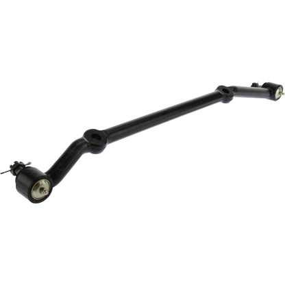 Stoptech Centric Premium Center Link Assembly - Front 626.62310