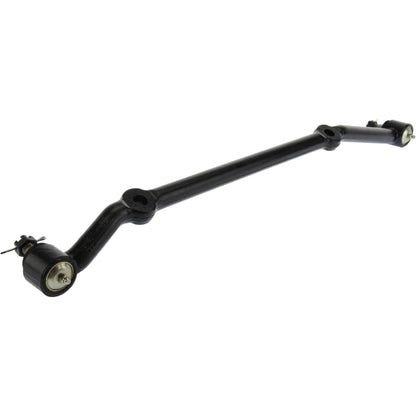 Centric Parts Steering Center Link Premium Center Link Assembly 626.62310