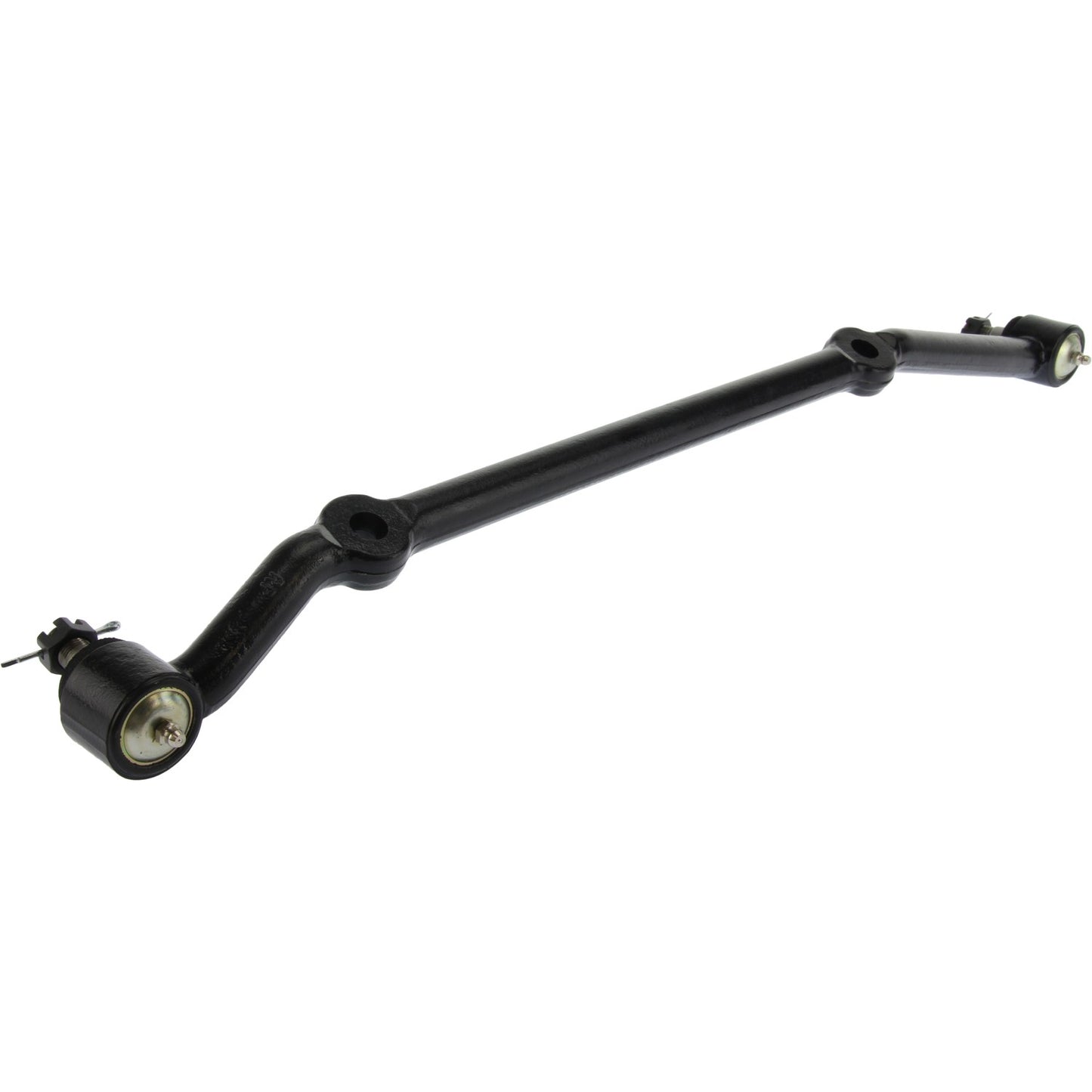 Centric Parts Steering Center Link Premium Center Link Assembly 626.62310