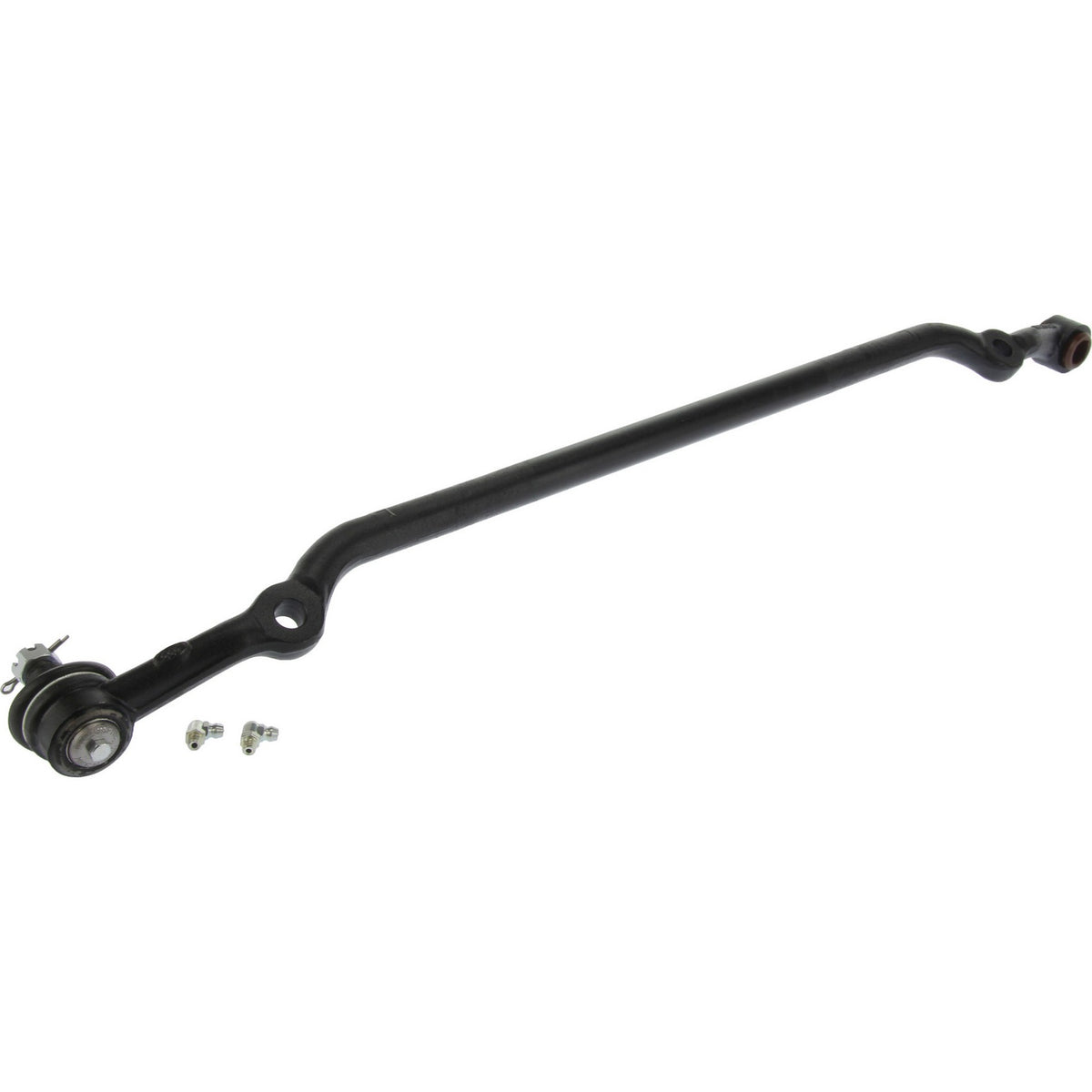 Stoptech Centric Premium Center Link Assembly - Front 626.65310