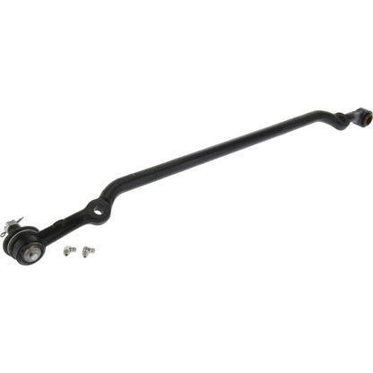 Stoptech Centric Premium Center Link Assembly - Front 626.65310