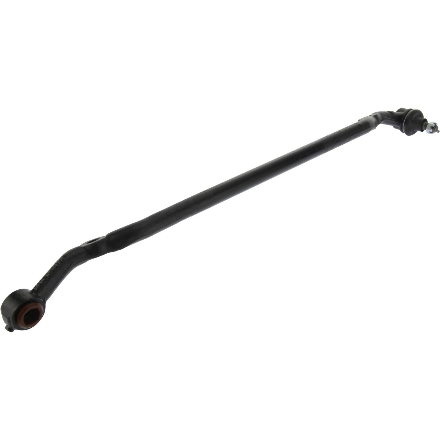 Stoptech Centric Premium Center Link Assembly - Front 626.65310