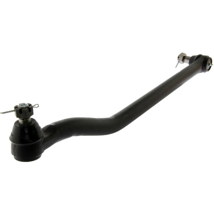 Centric Parts Steering Drag Link Premium with Polymer Bearings 626.65316