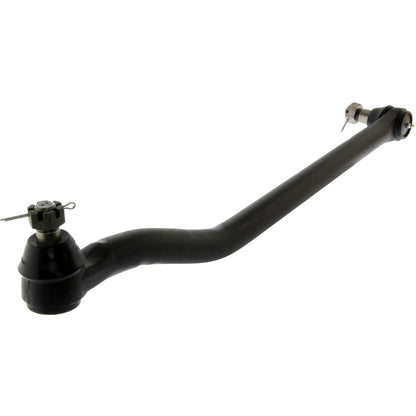Centric Parts Steering Drag Link Premium with Polymer Bearings 626.65316