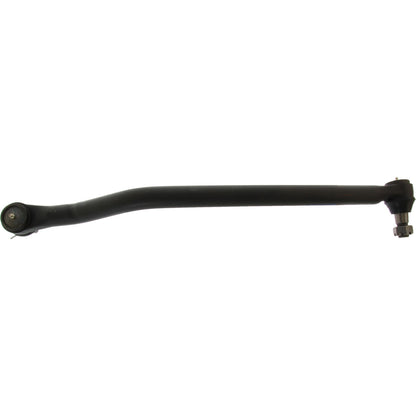 Centric Parts Steering Drag Link Premium with Polymer Bearings 626.65316