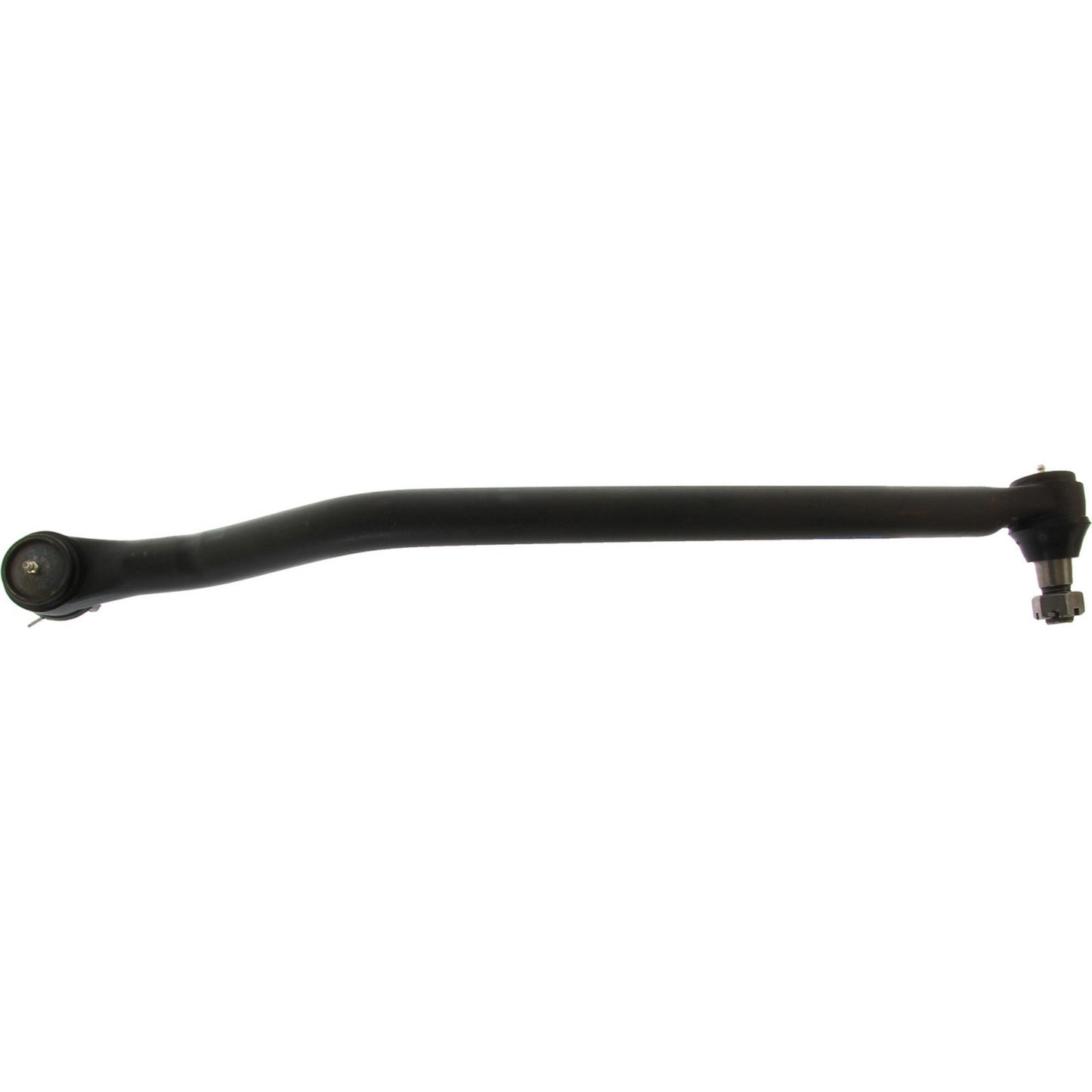 Centric Parts Steering Drag Link Premium with Polymer Bearings 626.65316