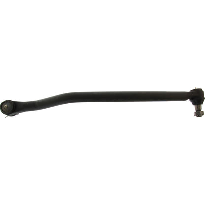 Centric Parts Steering Drag Link Premium with Polymer Bearings 626.65316