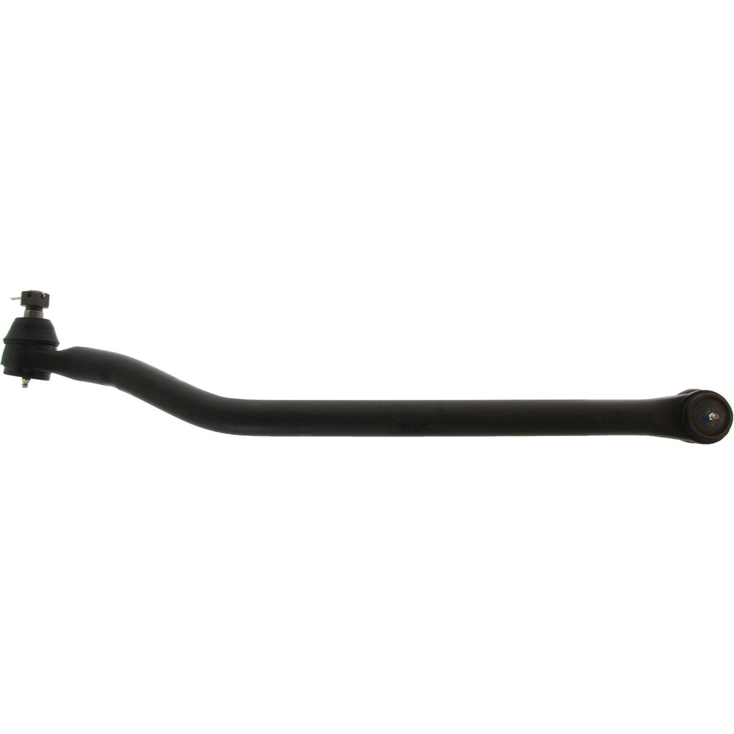 Centric Parts Steering Drag Link Premium with Polymer Bearings 626.65316