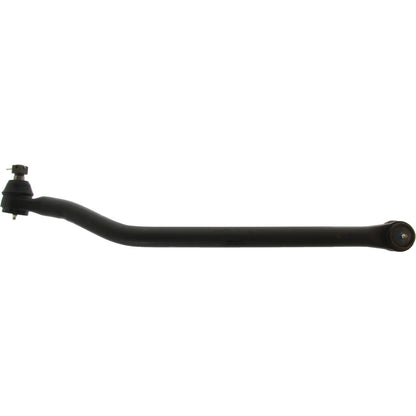 Centric Parts Steering Drag Link Premium with Polymer Bearings 626.65316