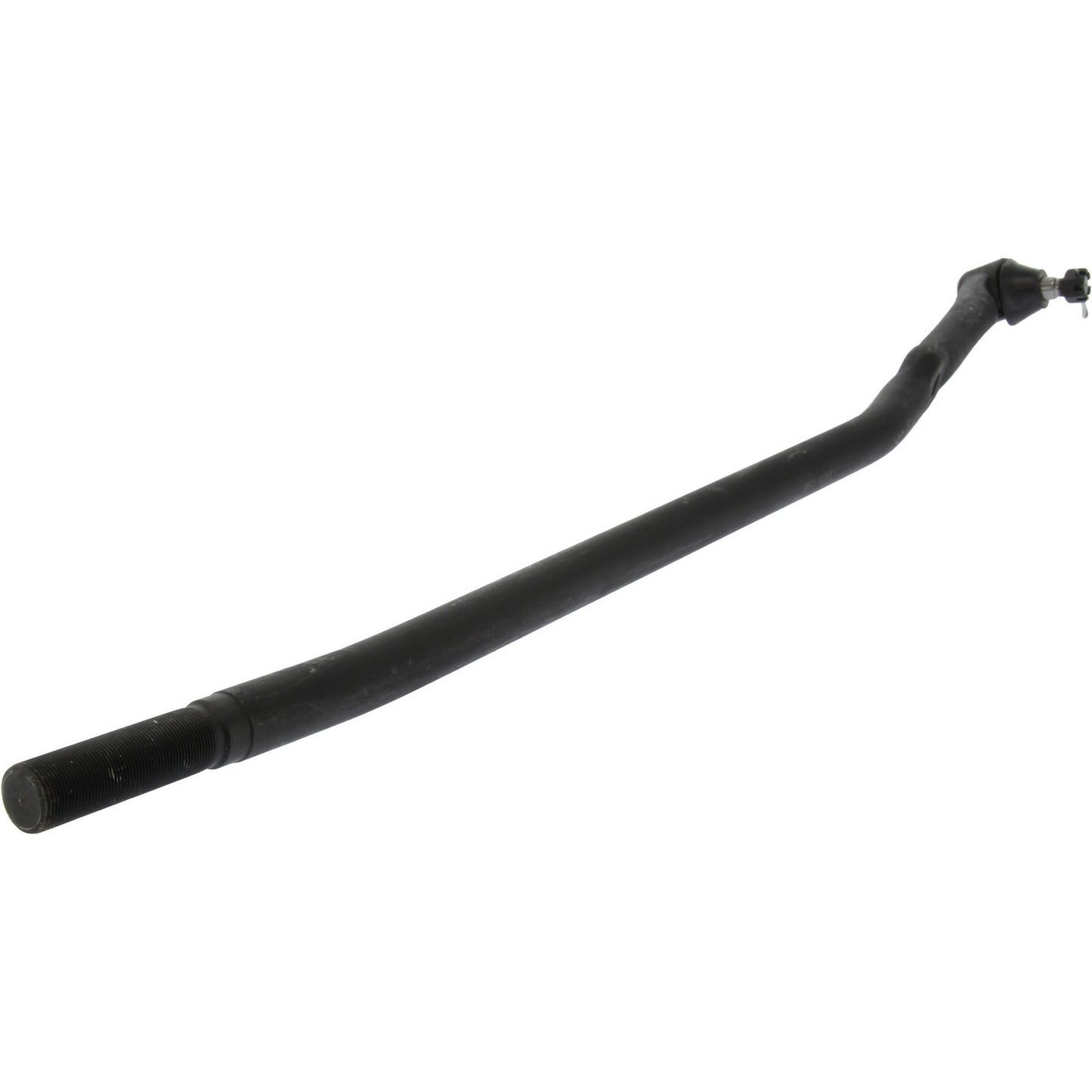 Centric Parts Steering Drag Link Premium with Polymer Bearings 626.65805