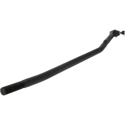 Centric Parts Steering Drag Link Premium with Polymer Bearings 626.65805