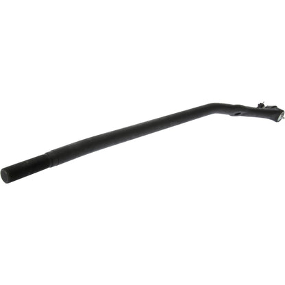 Centric Parts Steering Drag Link Premium with Polymer Bearings 626.65805