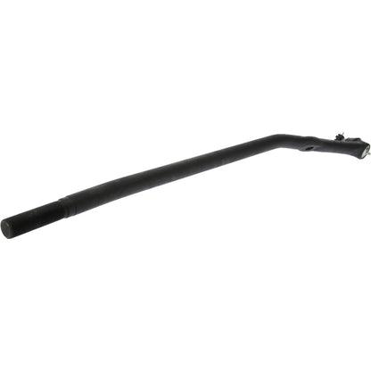 Centric Parts Steering Drag Link Premium with Polymer Bearings 626.65805
