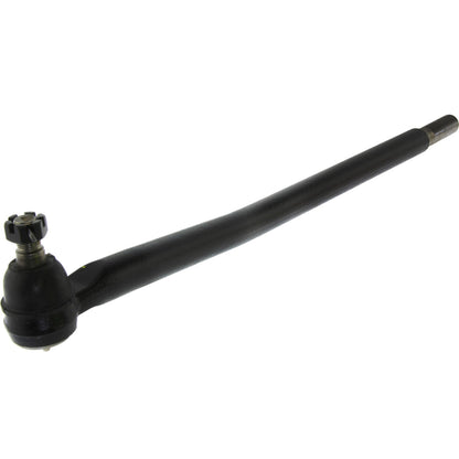 Centric Parts Steering Drag Link Premium Drag Link End with Polymer Bearings 626.65808
