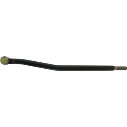 Centric Parts Steering Drag Link Premium Drag Link End with Polymer Bearings 626.65808