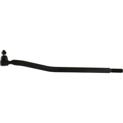 Centric Parts Steering Drag Link Premium Drag Link End with Polymer Bearings 626.65808