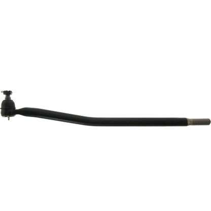 Centric Parts Steering Drag Link Premium Drag Link End with Polymer Bearings 626.65808