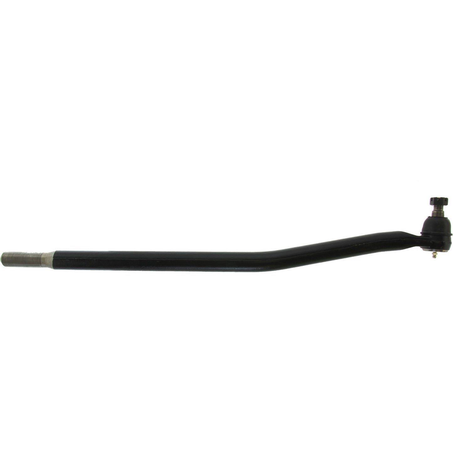 Stoptech Centric Premium Drag Link End - Front Right Inner 626.65808