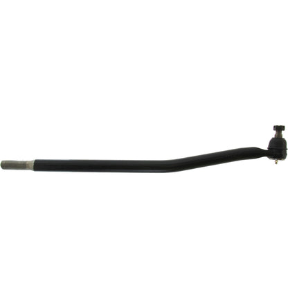 Centric Parts Steering Drag Link Premium Drag Link End with Polymer Bearings 626.65808