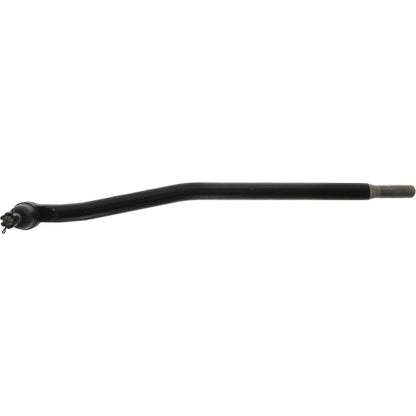 Centric Parts Steering Drag Link Premium Drag Link End with Polymer Bearings 626.65808