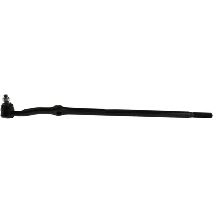 Stoptech Centric 80-96 Ford F-150 Front Premium Drag Link End 626.65812