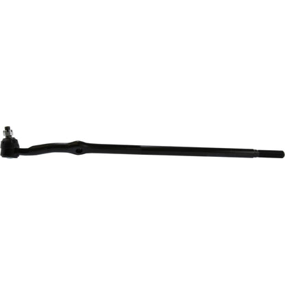 Centric Parts Steering Drag Link Premium with Polymer Bearings 626.65812