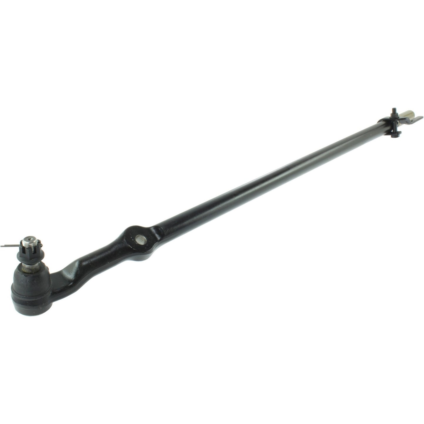 Centric Parts Steering Drag Link Premium Drag Link End 626.65815