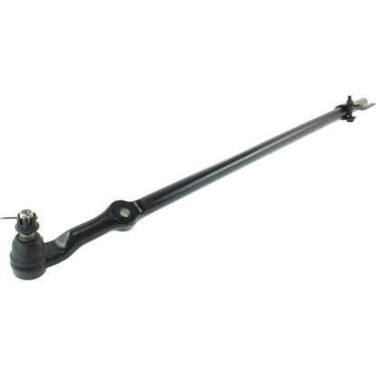 Centric Parts Steering Drag Link Premium Drag Link End 626.65815