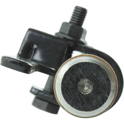 Centric Parts Steering Drag Link Premium Drag Link End 626.65815