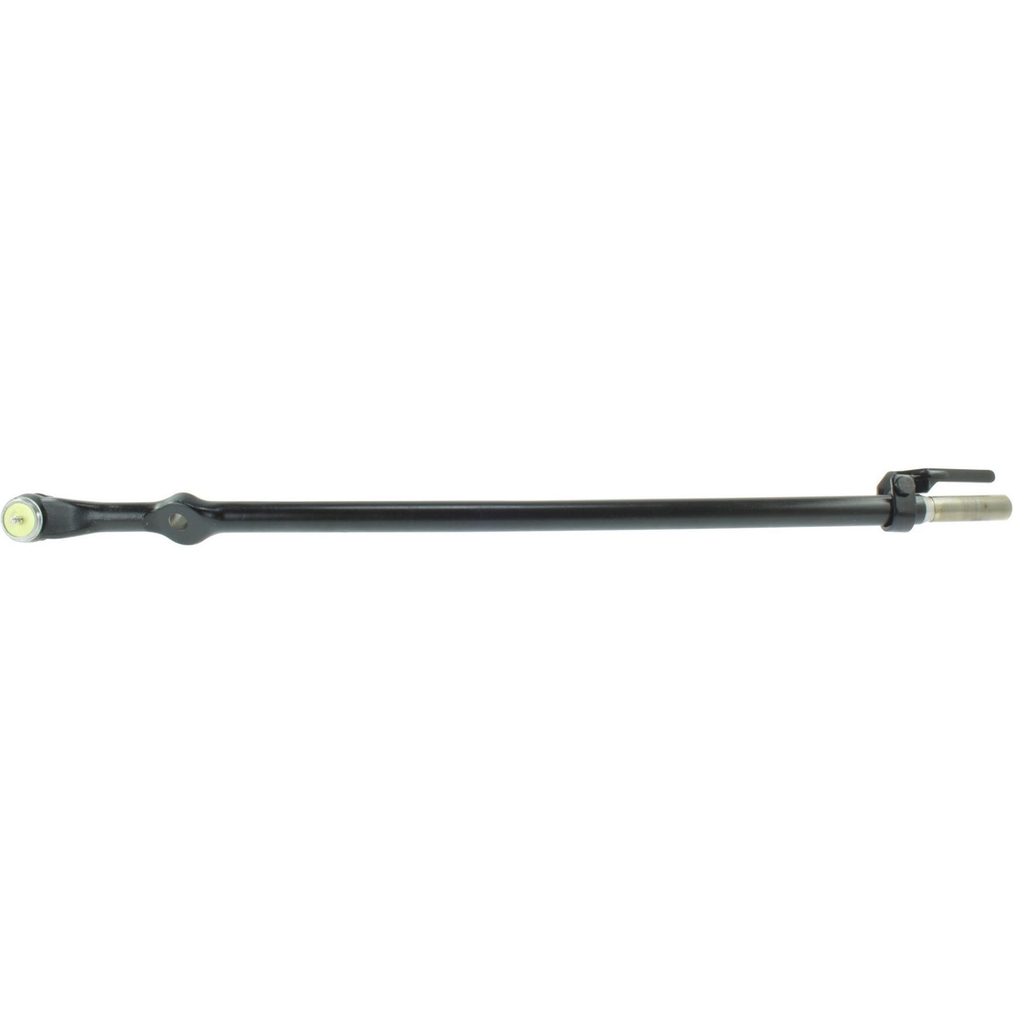 Centric Parts Steering Drag Link Premium Drag Link End 626.65815