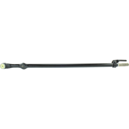 Centric Parts Steering Drag Link Premium Drag Link End 626.65815