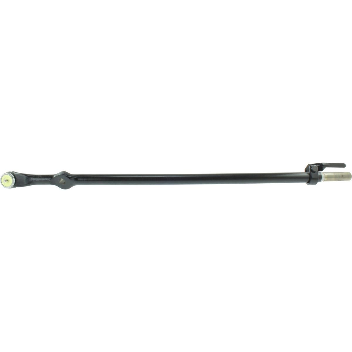 Centric Parts Steering Drag Link Premium Drag Link End 626.65815