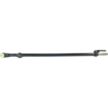 Centric Parts Steering Drag Link Premium Drag Link End 626.65815