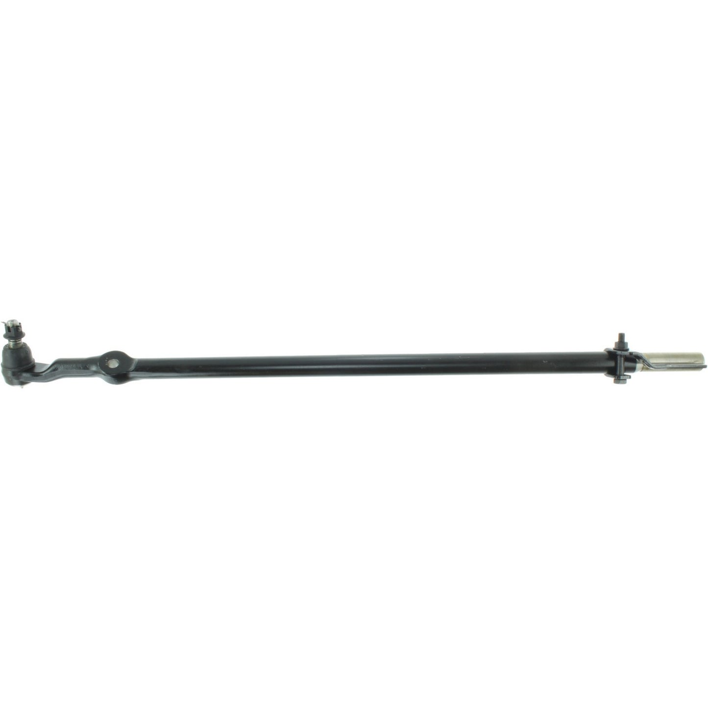 Centric Parts Steering Drag Link Premium Drag Link End 626.65815